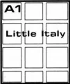 Little Italy