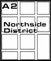 Northside