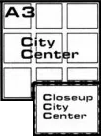 City Center
