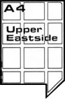 Upper Eastside