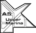 Upper Marina