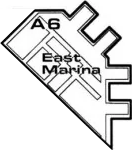 East Marina