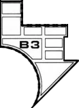 Bank Block