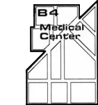 Medical Center