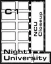 Night City University
