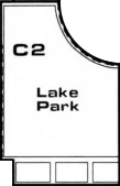 Lake Park