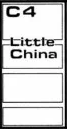 Little China