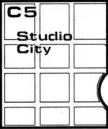 Studio City