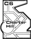 Charter Hill
