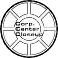 Corporate Plaza